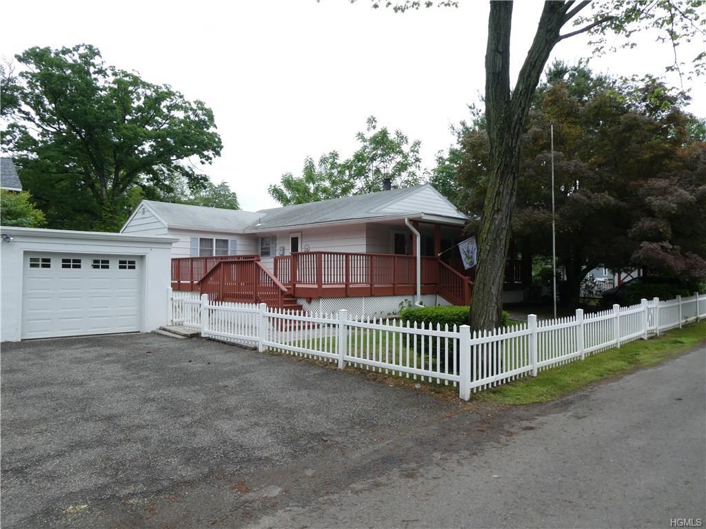 4 Church Street - Photo 1