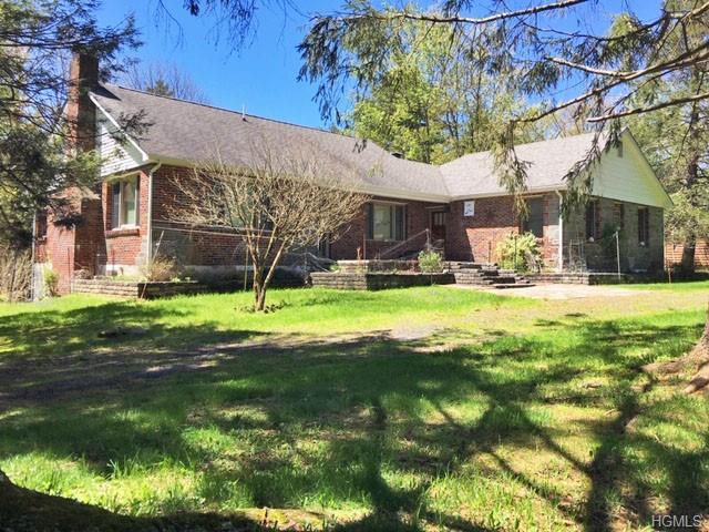 157 Yulan Barryville Road - Photo 1 157 Yulan Barryville Road - Photo 1