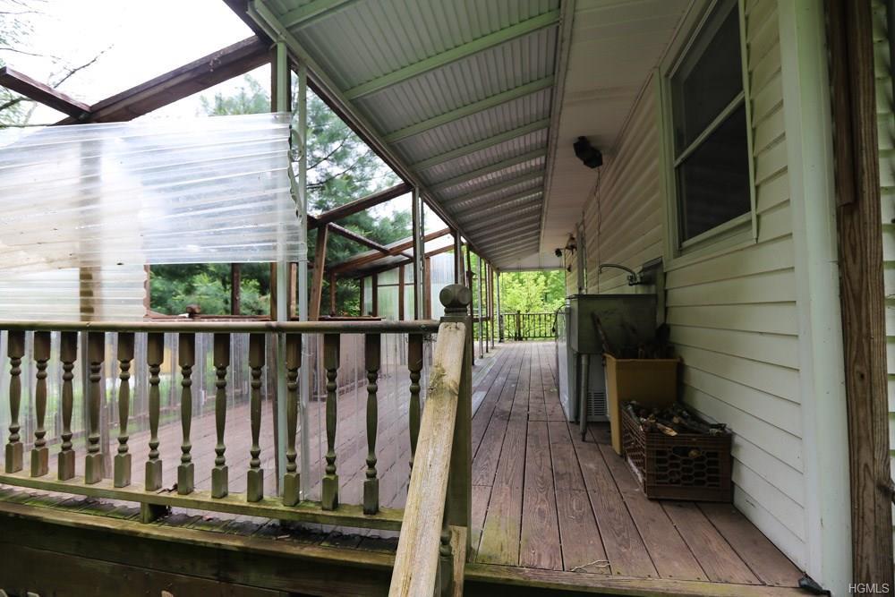 1552 Gulf Road - Photo 1