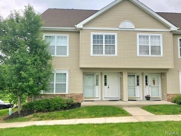 1171 Maggie Road - Photo 1