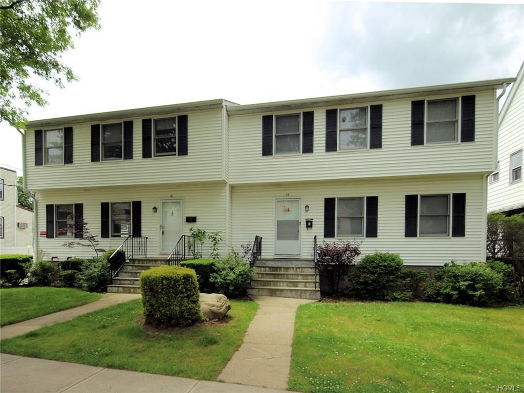 16 Nelson Avenue - Photo 1