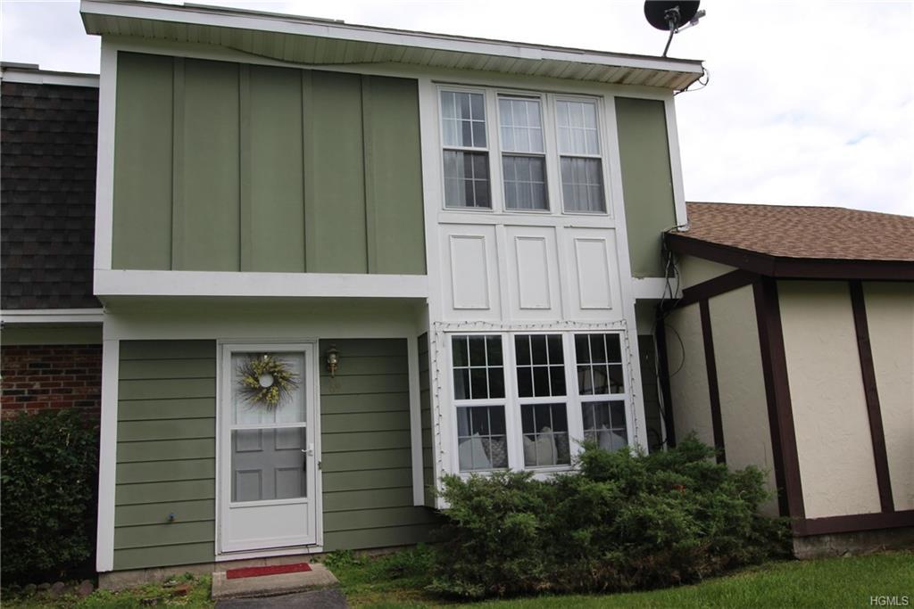69 Sunny Brook Circle - Photo 1