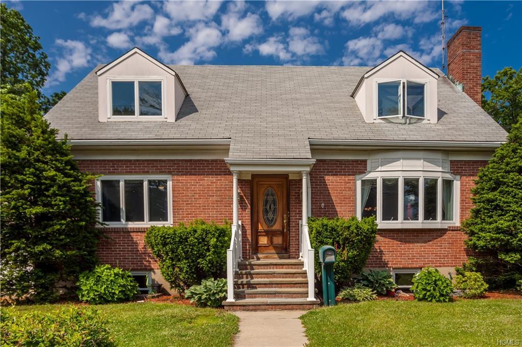 117 Oak Street - Photo 1
