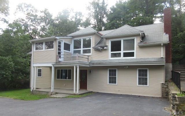27 Owen Drive - Photo 1