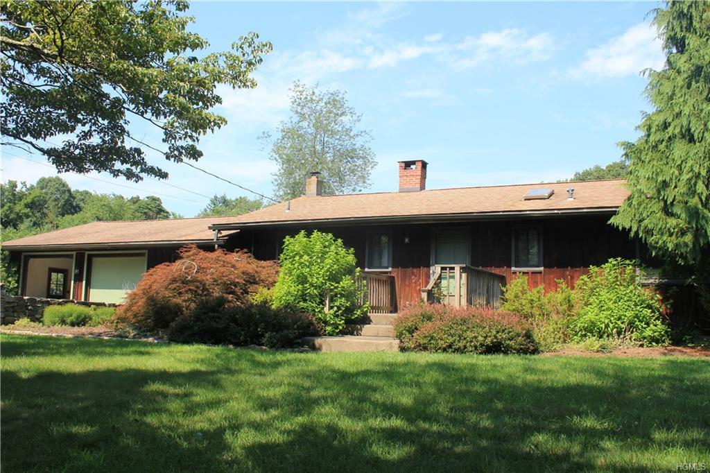 111 Millertown Road - Photo 1
