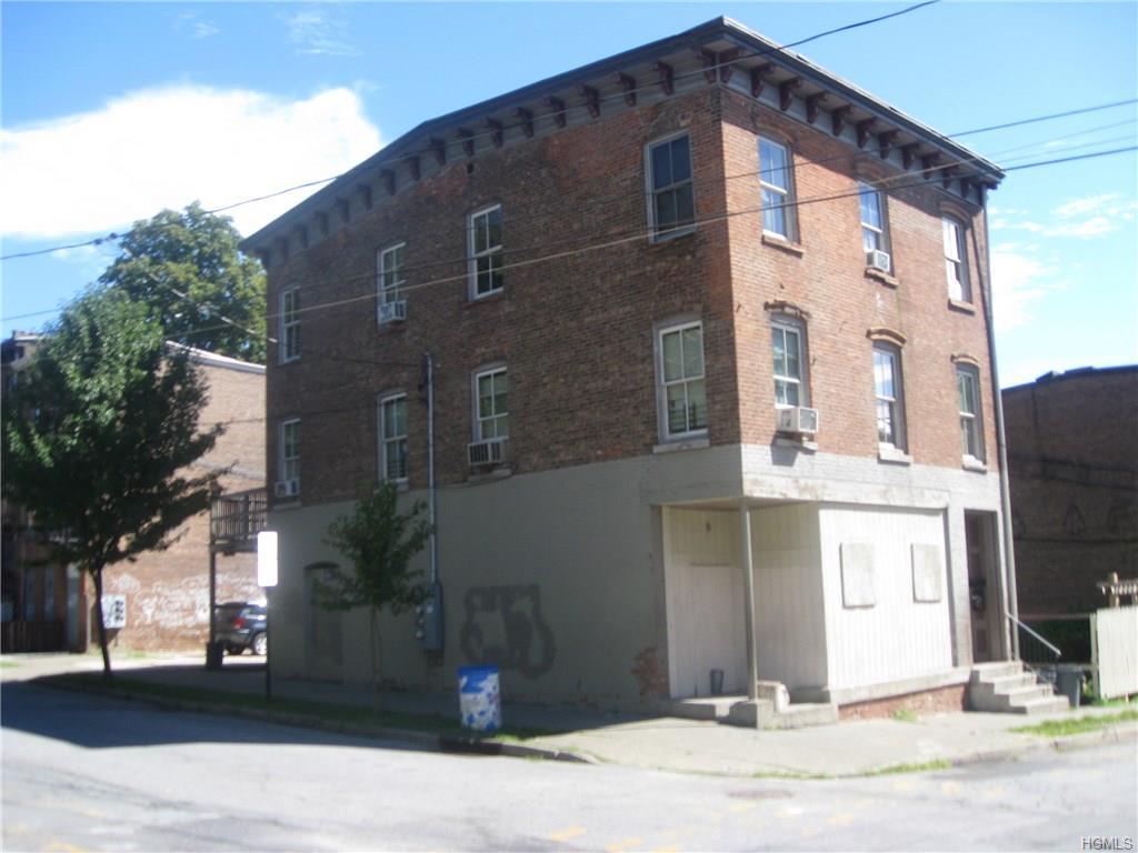 170 First Street - Photo 1