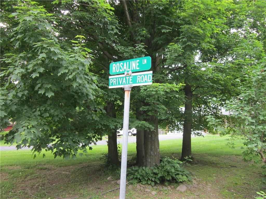 1332 Union Avenue - Photo 1
