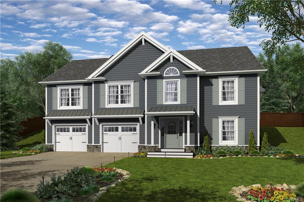Lot 79 Murray Avenue - Photo 1