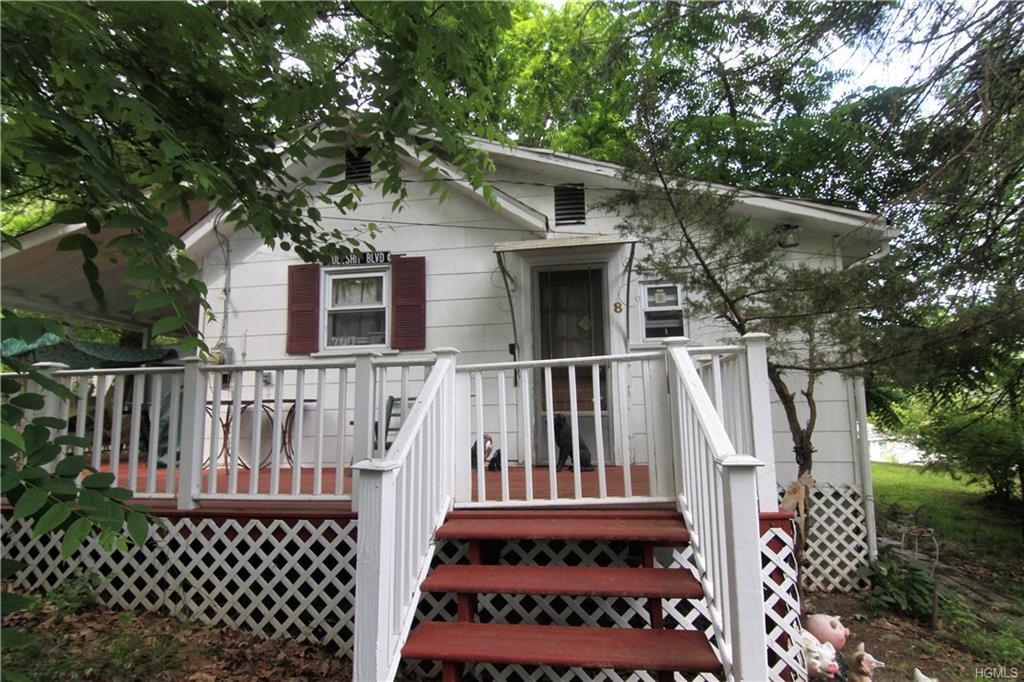 35 Glanhope Road - Photo 1