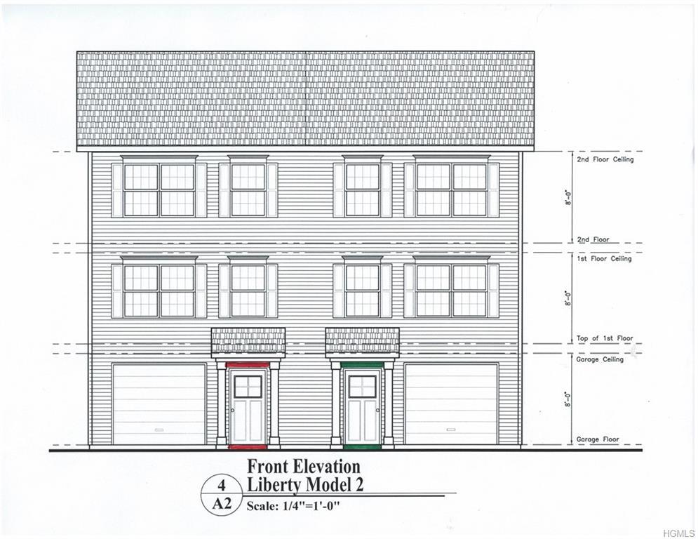 36 Morris Avenue - Photo 1