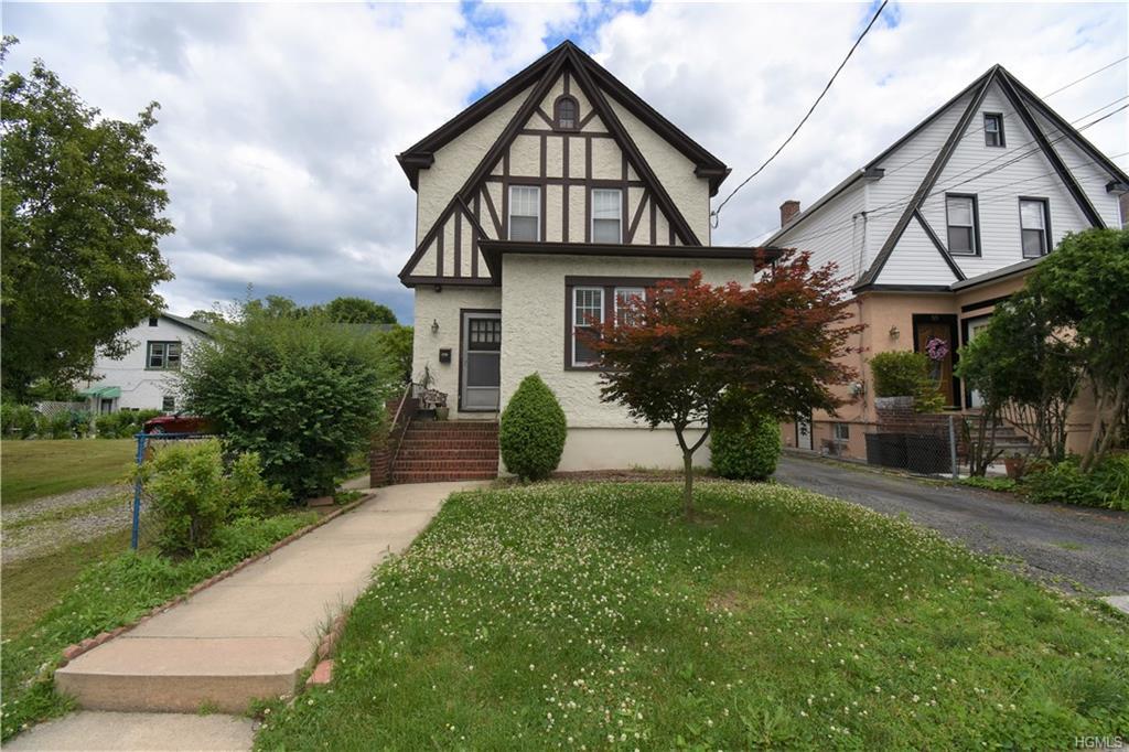 519 Westchester Avenue - Photo 1