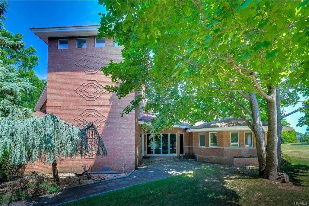15 Bartlett Road - Photo 1