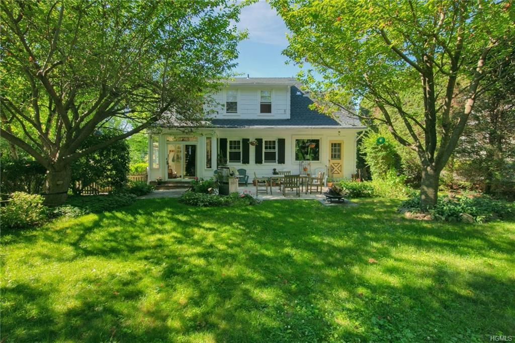 144 Fairview Avenue - Photo 1