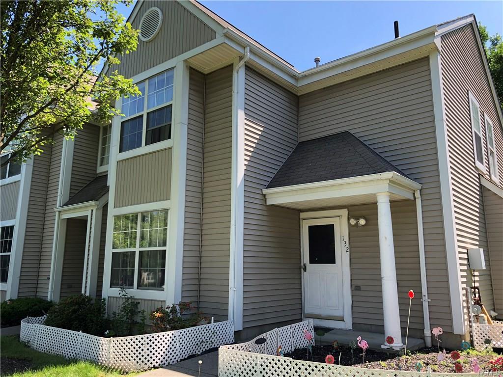 132 Creekside Circle - Photo 1