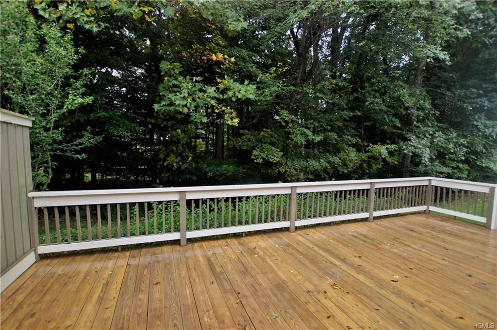 556 Heritage Hills - Photo 1