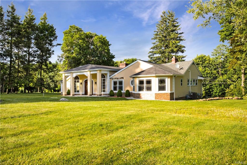 12 Meadow Park Road - Photo 1