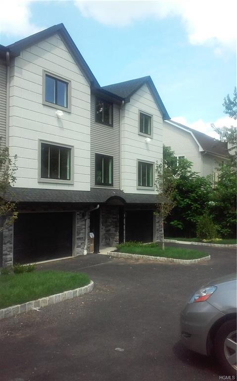 129 Harriet Tubman Way - Photo 1