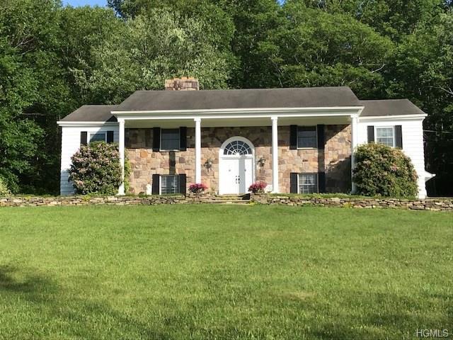 214 Sandburg Place - Photo 1