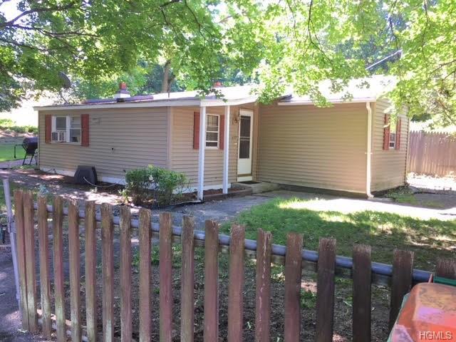 117 Overlook Avenue - Photo 1
