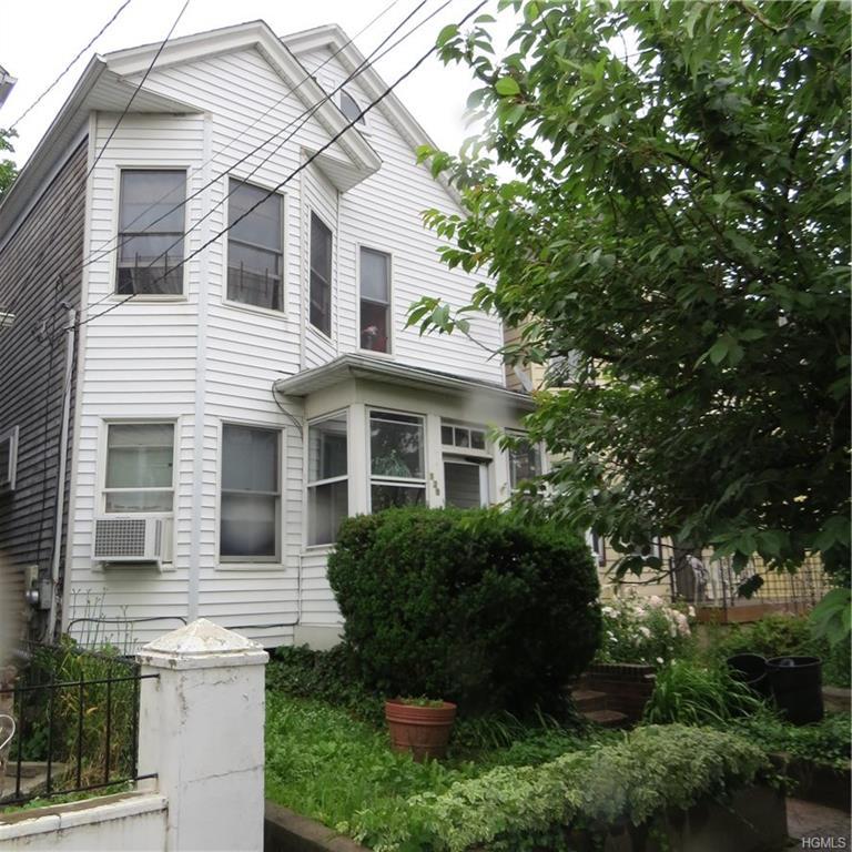129 Convent Place - Photo 1