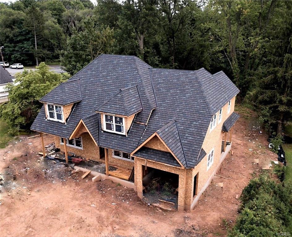 139 Derfuss Lane - Photo 1