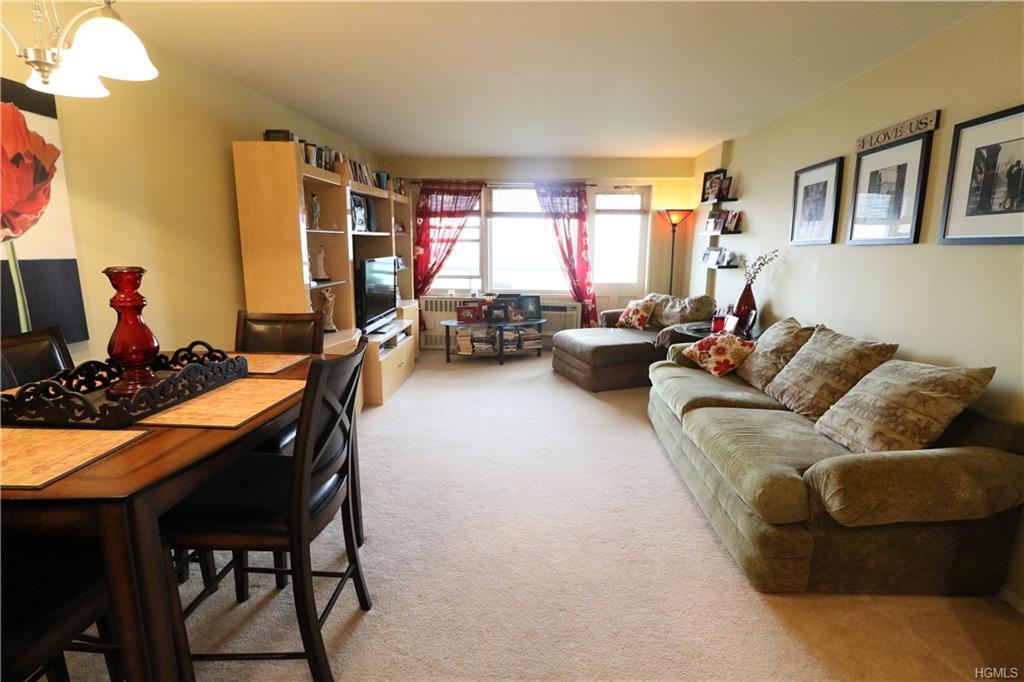 1841 Central Park Avenue - Photo 1