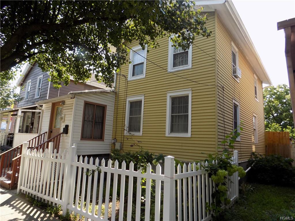 6 Grant Street - Photo 1