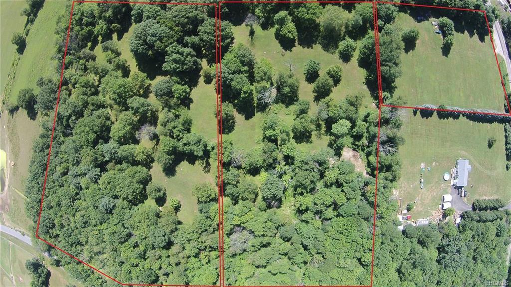 Cortright Road - Photo 1