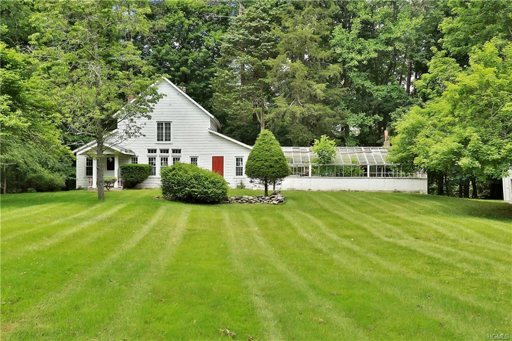 35 (37) Montebello Road - Photo 1