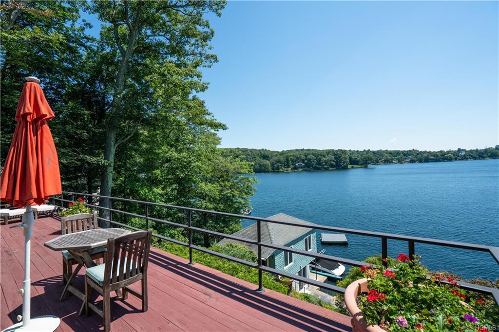 318 Lake Boulevard - Photo 1