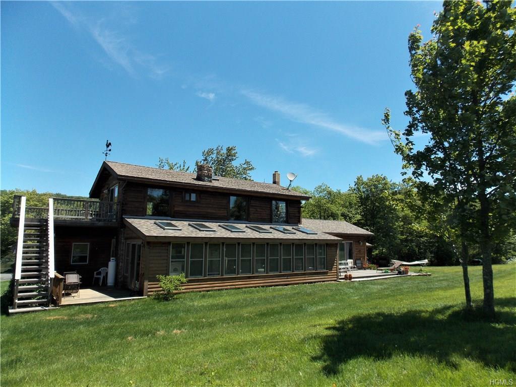 50 Breezy Hill Road - Photo 1