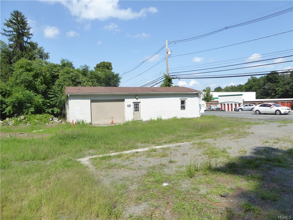 5339 Route 9W - Photo 1