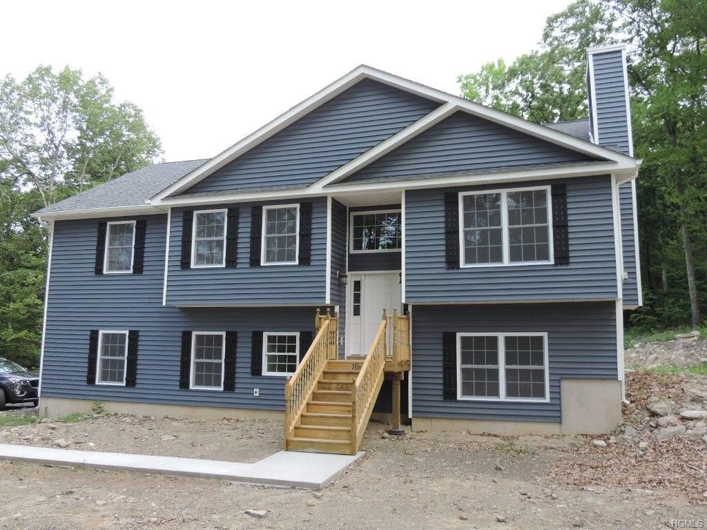 34 Emily (Lot 14) Drive - Photo 1