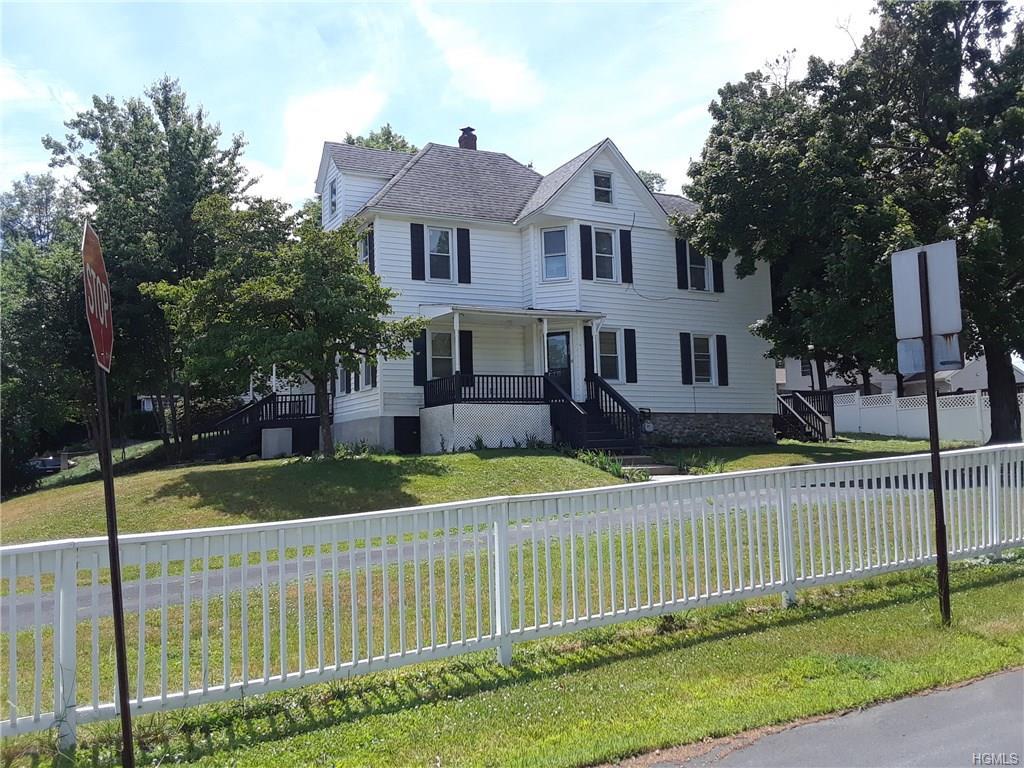 43 Mountain Avenue - Photo 1