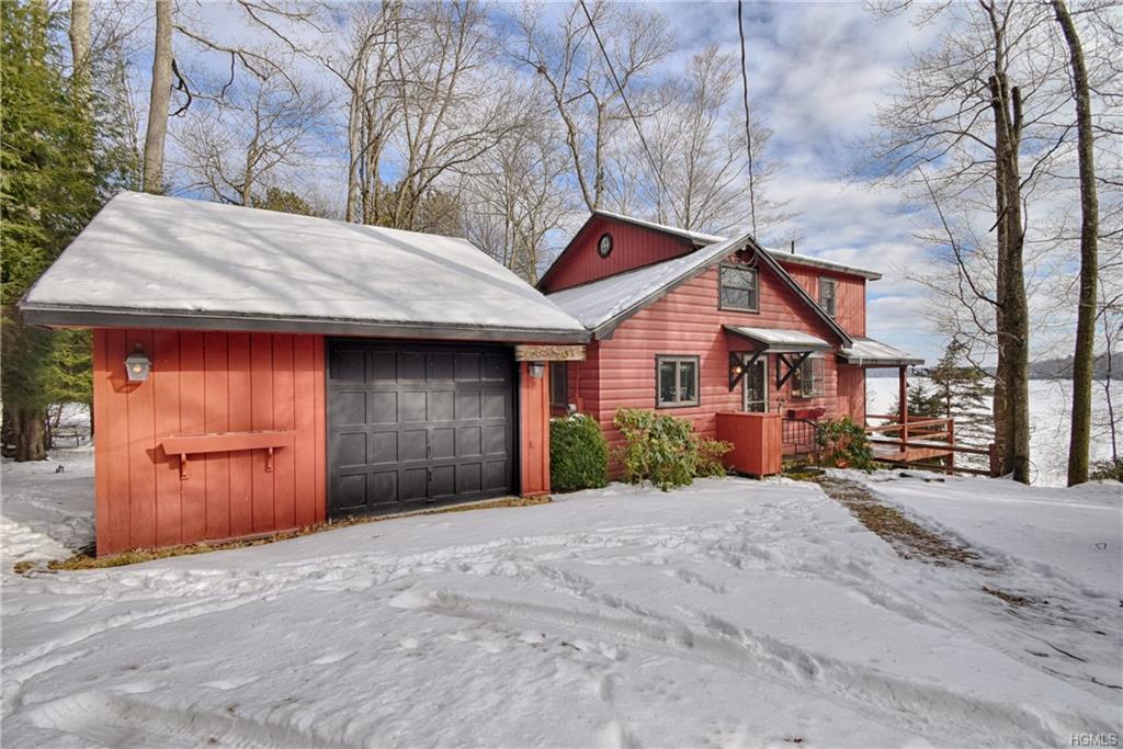 11 Roe Drive - Photo 1