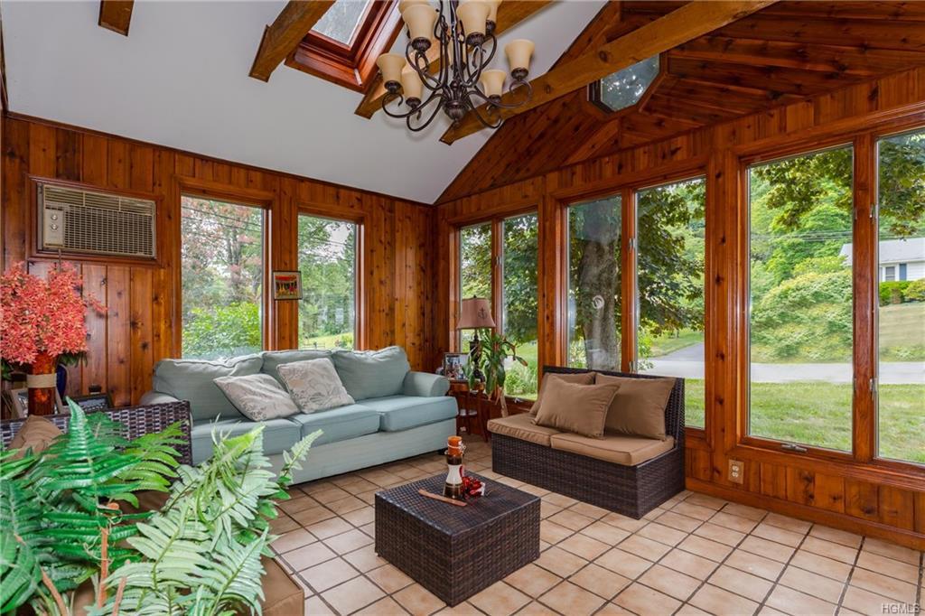 6 Casper Creek Road - Photo 1