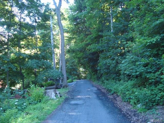 00 Hillside Avenue - Photo 1