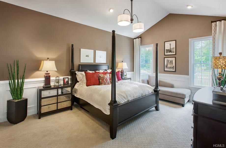 64 Dennis Lane - Photo 1