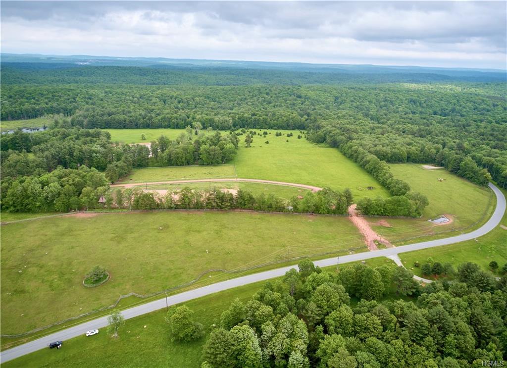 Lot 5 Chapin Trail - Photo 1