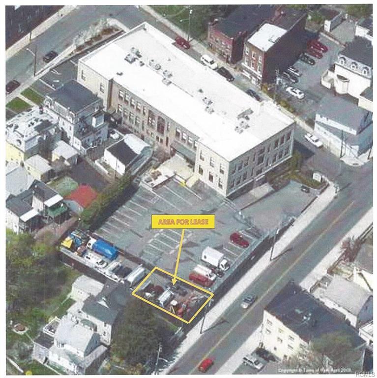 114 Pearl Street - Photo 1