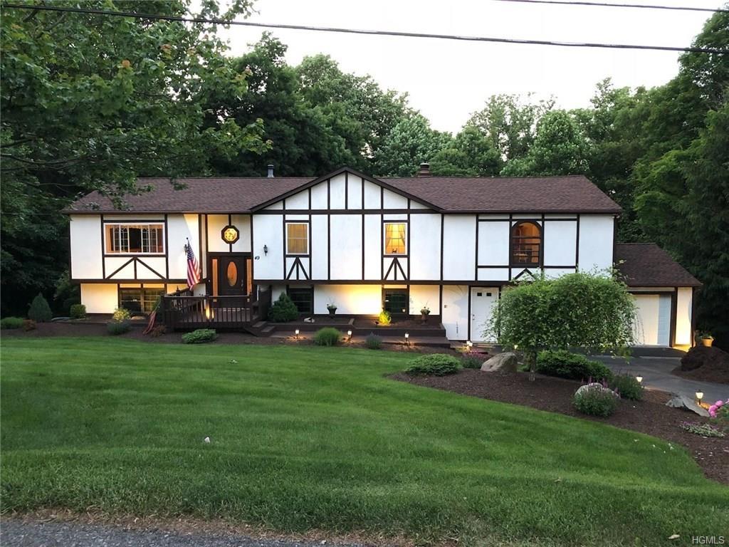 49 Highland Drive - Photo 1