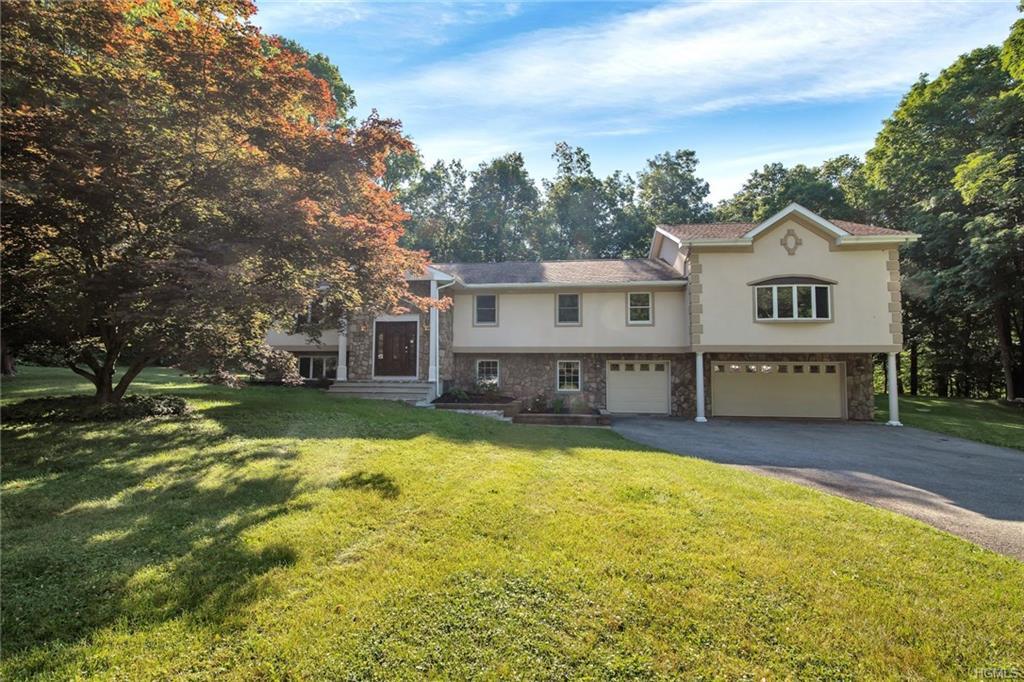 25 Doran Drive - Photo 1