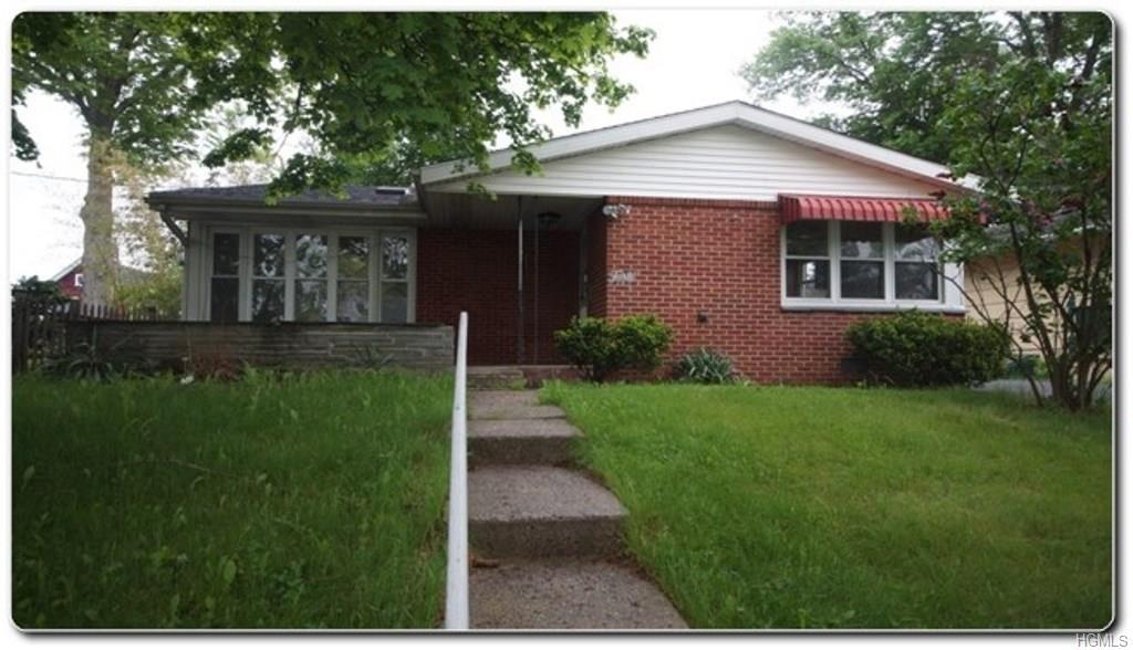 40 Horton Avenue - Photo 1