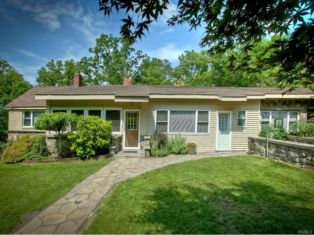 49 + 51 Spring Road - Photo 1