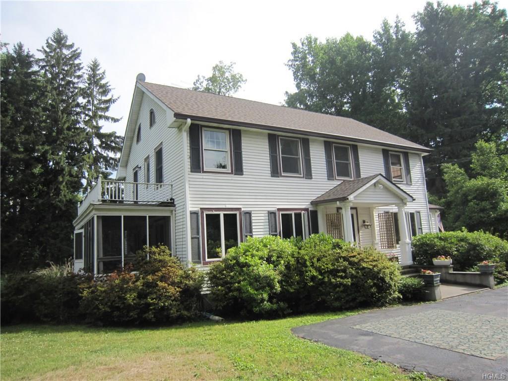 7 Louise Drive - Photo 1