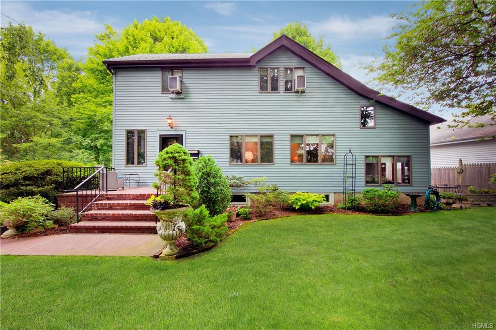 36 Wilson Street - Photo 1