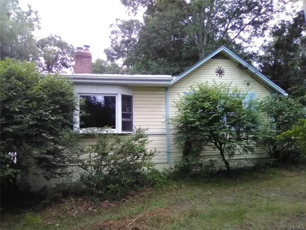 53 Mcgregor Lane - Photo 1