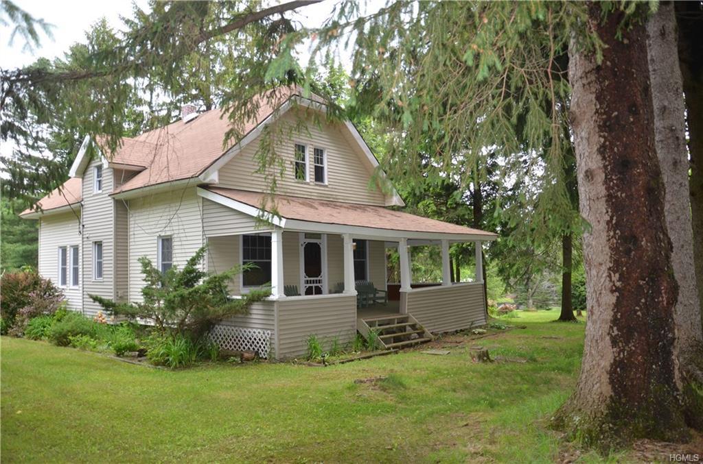 8 Church Lake Road - Photo 1 8 Church Lake Road - Photo 1