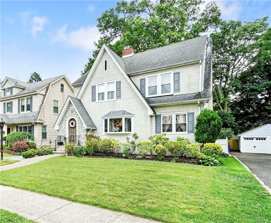130 Reed Avenue - Photo 1