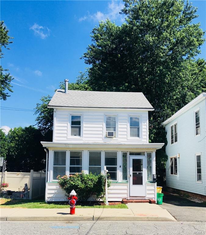 22 Spring Street - Photo 1